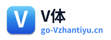 v站体育